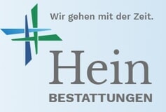 Bildergallerie Hein Bestattungen e. K. Nortorf