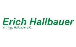 Bildergallerie Erich Hallbauer, Inh. Ingo Hallbauer e. K. Nortorf