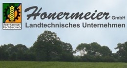 Bildergallerie Honermeier GmbH Gnutz
