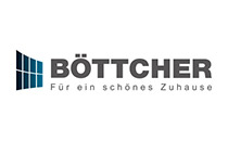 Logo Böttcher Fenster und Türen GmbH & Co. KG Gnutz