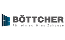 Logo KBM Kai Böttcher Metallbau GmbH & Co. KG Gnutz