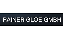 Logo Rainer Gloe GmbH Heizung + Sanitär Gnutz