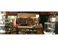 Bildergallerie Waffen-Timm Inh. Hauke Timm Großharrie