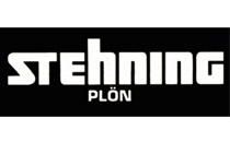 Logo Autolackierung-Stehning Plön GmbH Plön