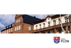 Bildergallerie Kreisverwaltung Plön Der Landrat - Hauptamt Plön