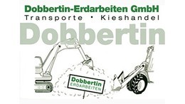 Bildergallerie Dobbertin Erdarbeiten GmbH Ascheberg (Holstein)