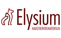 Logo Elysium - Haustierkrematorium Hohenwestedt
