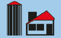 Logo Rudolf Herbst Baugesellschaft mbH Hanerau-Hademarschen
