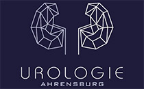 Logo Kägler Sebastian Dr. med. Facharzt für Urologie Ahrensburg