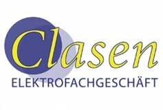 Bildergallerie Elektrofachgeschäft Clasen e.K. Ahrensburg