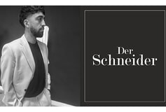 Bildergallerie Der Schneider Ahrensburg