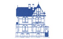 Logo Malereibetrieb Swen Steiger GmbH Malereibetrieb Ahrensburg