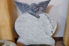 Bildergallerie Bentien GmbH Der Steinmetz Grabmale Siek
