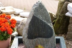 Bildergallerie Bentien GmbH Der Steinmetz Grabmale Siek