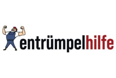 Bildergallerie Entrümpelhilfe Hoisdorf