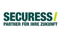 Logo Ralf Stuchlik Makler & VHV Versicherungen Tangstedt