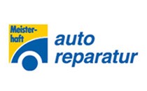 Logo Autoreparatur Christian Scholtz Tangstedt