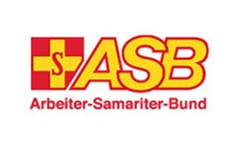 Logo ASB Regionalverband Herzogtum Lauenburg Geesthacht