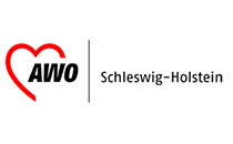 Logo AWO Sozialstation Hzgt. Lauenburg Mölln