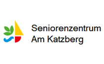 Logo Seniorenzentrum Am Katzberg Seniorenheim Geesthacht