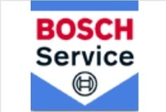 Bildergallerie Bosch Service Karl Virchow GmbH KFZ-Werkstatt Geesthacht