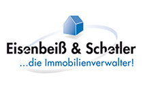 Logo Eisenbeiß & Schetler Verwaltungsges. mbH Immobilienverwaltung Geesthacht