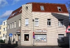 Bildergallerie Schulte & Sohn Nachf. GmbH Bestattungsinstitut Geesthacht