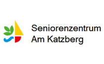 Logo Seniorenzentrum Am Katzberg Geesthacht