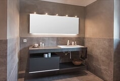 Bildergallerie Fliesen Sass GmbH & Co. KG Fliesenleger und Fliesenhandel Geesthacht