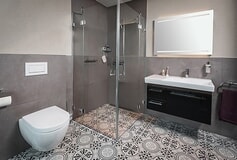 Eigentümer Bilder Fliesen Sass GmbH & Co. KG Fliesenleger und Fliesenhandel Geesthacht