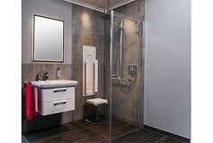 Bildergallerie Fliesen Sass GmbH & Co. KG Fliesenleger und Fliesenhandel Geesthacht