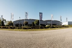 Eigentümer Bilder Fliesen Sass GmbH & Co. KG Fliesenleger und Fliesenhandel Geesthacht