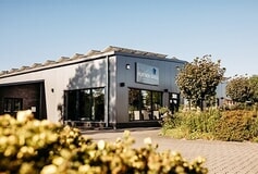 Eigentümer Bilder Fliesen Sass GmbH & Co. KG Fliesenleger und Fliesenhandel Geesthacht