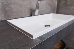 Eigentümer Bilder Fliesen Sass GmbH & Co. KG Fliesenleger und Fliesenhandel Geesthacht