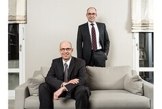 Eigentümer Bilder Fliesen Sass GmbH & Co. KG Fliesenleger und Fliesenhandel Geesthacht