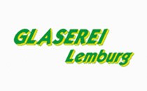 Logo Lemburg Martin Glaserei Lauenburg