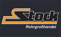 Logo STOCK Rohrgroßhandel GmbH & Co. KG Lauenburg