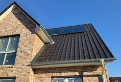 Eigentümer Bilder Wasser- und Wärmetechnik Lauenburg GmbH Heizung & Sanitär Lauenburg/Elbe