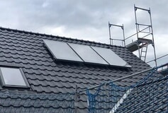 Eigentümer Bilder Wasser- und Wärmetechnik Lauenburg GmbH Heizung & Sanitär Lauenburg/Elbe