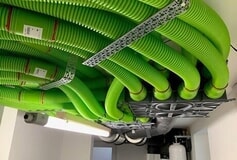 Eigentümer Bilder Wasser- und Wärmetechnik Lauenburg GmbH Heizung & Sanitär Lauenburg/Elbe