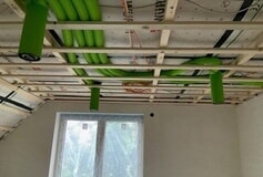 Eigentümer Bilder Wasser- und Wärmetechnik Lauenburg GmbH Heizung & Sanitär Lauenburg/Elbe