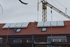 Bildergallerie Wasser- und Wärmetechnik Lauenburg GmbH Heizung & Sanitär Lauenburg/Elbe