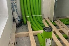 Eigentümer Bilder Wasser- und Wärmetechnik Lauenburg GmbH Heizung & Sanitär Lauenburg/Elbe