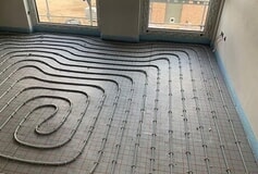 Eigentümer Bilder Wasser- und Wärmetechnik Lauenburg GmbH Heizung & Sanitär Lauenburg/Elbe