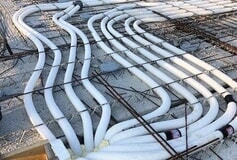 Eigentümer Bilder Wasser- und Wärmetechnik Lauenburg GmbH Heizung & Sanitär Lauenburg/Elbe