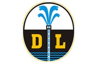 Logo Lüneborg Dirk Brunnenbaumeister Buchhorst
