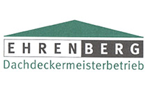 Logo Ehrenberg Dachdeckermeisterbetrieb GmbH Dachdeckerei Lanze