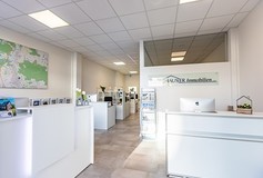 Eigentümer Bilder Thonhauser Immobilien GmbH Trittau