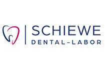 Logo Dental-Labor Schiewe GmbH Zahntechnikermeister Trittau