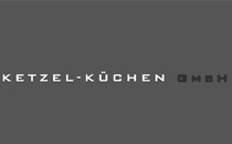 Logo Möbel-Ketzel GmbH Küchenstudio - Planung u. Montage alles aus einer Hand Trittau